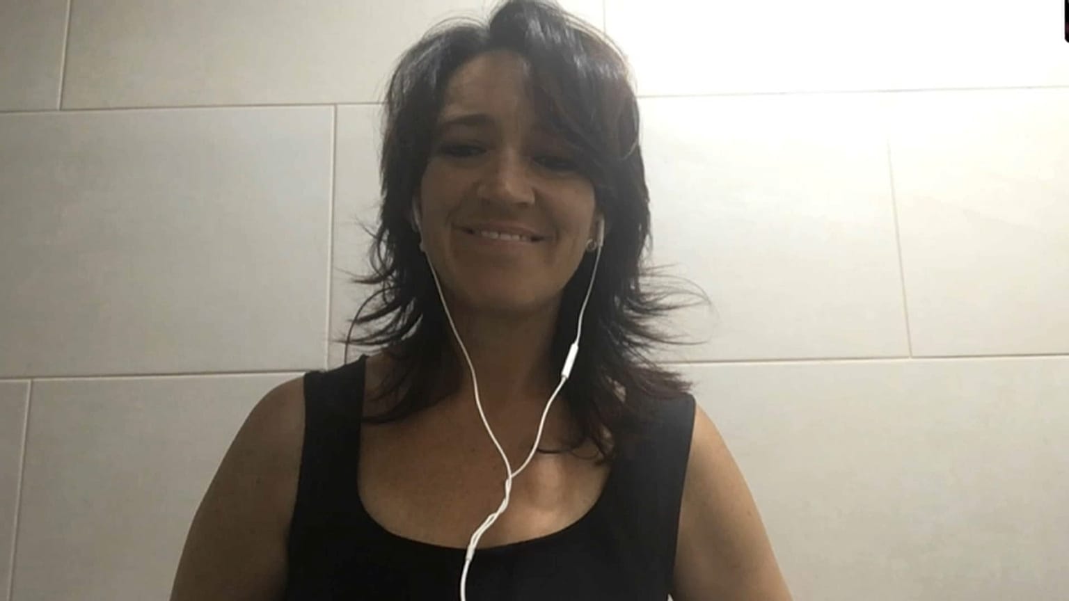 "Menor participación y peor resultado para la izquierda", si se repiten las elecciones