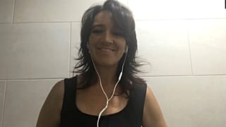 "Menor participación y peor resultado para la izquierda", si se repiten las elecciones