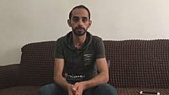 لاجئ سوري يتحدث ليورنيوز عن ترحيلات قسرية من تركيا إلى إدلب 