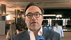 Brüssel: Kommt der Klimaschutzfonds?