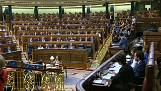 Espanha vai de férias ainda sem governo