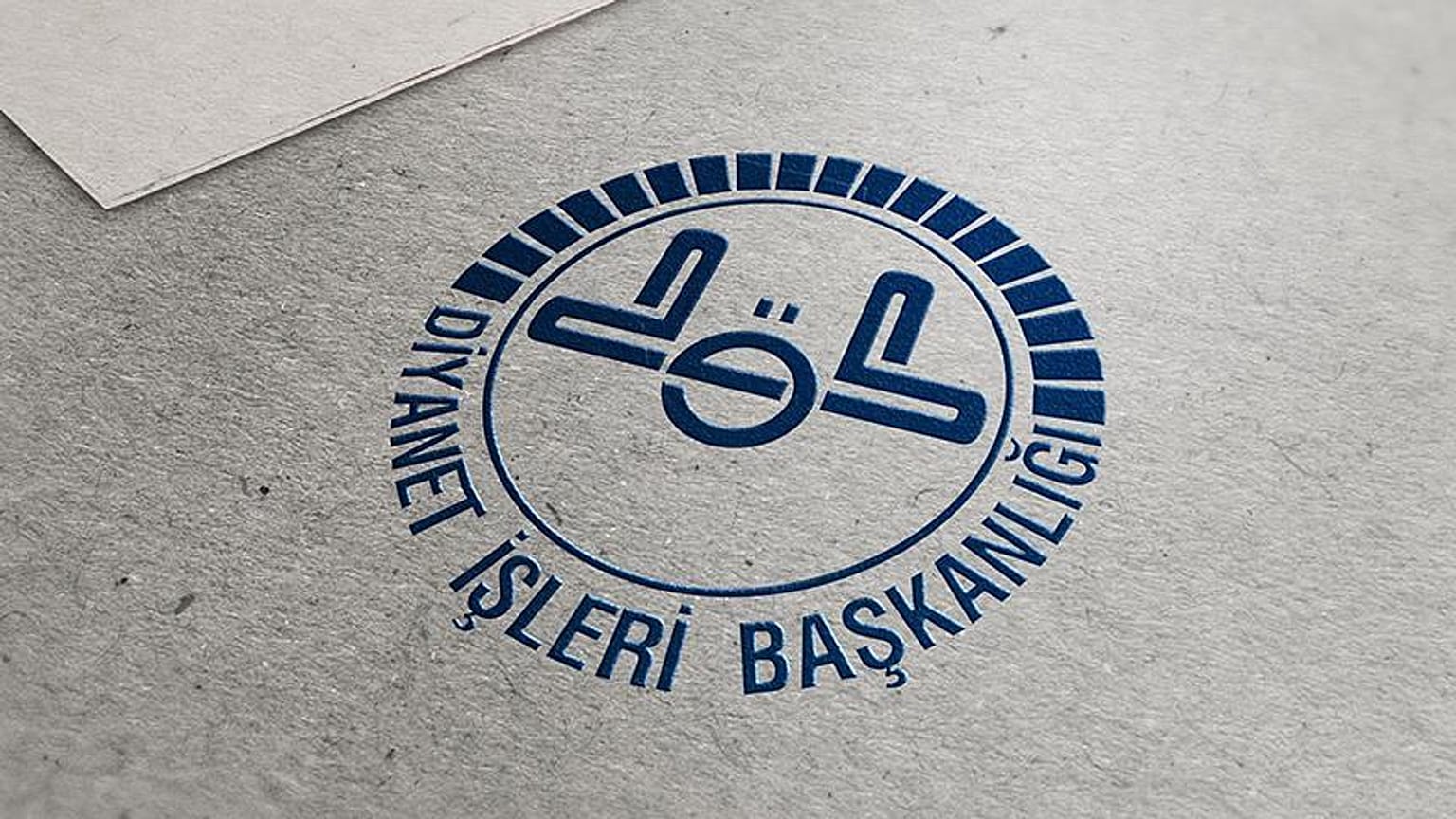 Diyanet'in dini yayınlar döner sermayesine ayrılan bütçe 80 milyon TL'ye çıkarıldı