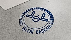 Diyanet'in dini yayınlar döner sermayesine ayrılan bütçe 80 milyon TL'ye çıkarıldı
