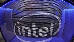 Apple Intel'in akıllı telefon modem birimini satın alıyor