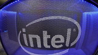 Apple Intel'in akıllı telefon modem birimini satın alıyor
