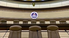 AYM'den pasaportu iptal edilen eşler ve üniversitesi kapatılan öğrenciler hakkında karar