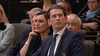 Kurz: törvényes volt a merevlemezek megsemmisítése
