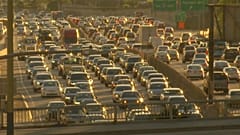 Autohersteller umgehen Trumps lasche Abgasregeln 