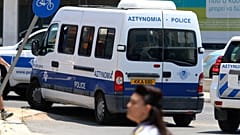 Lügnerin oder Opfer? Britin (19) bleibt auf Zypern in Haft 