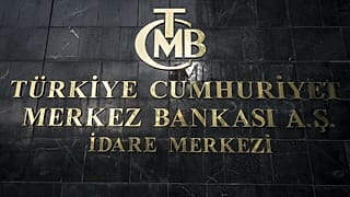 Merkez Bankası'ndan döviz karşılığı altın swap piyasası
