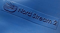 Nord Stream 2 pipeline takes EU to court for 'trying to stall project with unfair legislation'