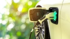 Georgia’s EU bid stepped up with new electric car manufacturing plant