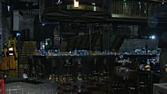 Club floor collapses in South Korea as athletes dance; two people dead