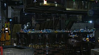 Club floor collapses in South Korea as athletes dance; two people dead