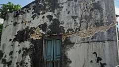 زلزله در فیلیپین دست‌کم ۸ کشته بر جای گذاشت 