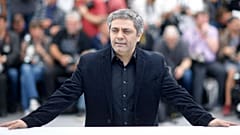 ابراز نگرانی آکادمی فیلم اروپا از صدور حکم زندان برای محمد رسول‌اف