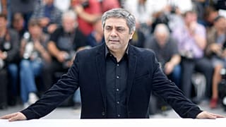 ابراز نگرانی آکادمی فیلم اروپا از صدور حکم زندان برای محمد رسول‌اف