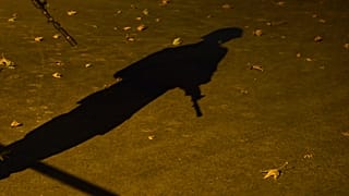 ۱۰ نیروی امنیتی در دو حمله جداگانه در پاکستان کشته شدند