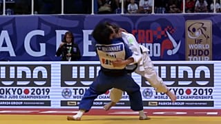 2η ημέρα του Grand Prix στο Ζάγκρεμπ:Ξεχώρισαν Τακανόρι και Χάουελ   