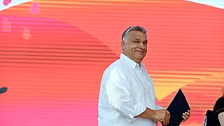 Ungheria: le promesse del premier Orbán 