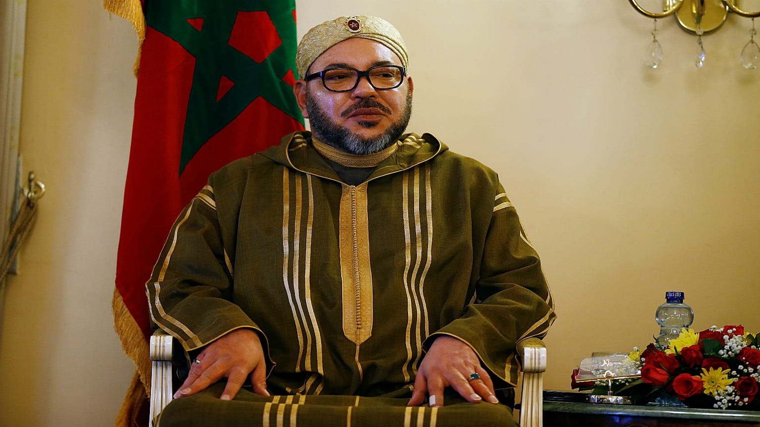 بعد 20 عاماً من اعتلائه العرش.. ما الذي حققه الملك محمد السادس للمغرب؟