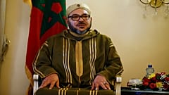 بعد 20 عاماً من اعتلائه العرش.. ما الذي حققه الملك محمد السادس للمغرب؟
