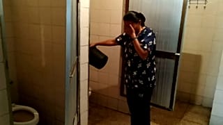 Roma, Caracas e il caso dei piccoli trapiantati di midollo osseo