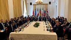 عراقچی: تا وقتی منافع ایران تامین نشود کاهش تعهدات به برجام را ادامه می‌دهیم