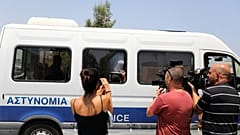 Party-Boys: Debatte in Israel über Opfer, Machos oder Helden