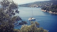 Τουρισμός