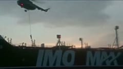 Marinemission: Iran warnt Europäer