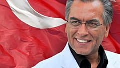 CHP Torbalı Belediye Başkanı İsmail Uygur tepkiler sonrası oğlunu görevden aldı