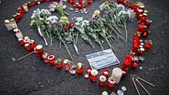 Romania: proteste per l'omicidio della ragazza