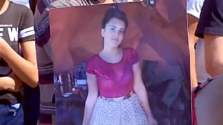 El asesinato de una adolescente delata la ineficacia de las instituciones rumanas
