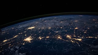 It's already Earth Overshoot Day: the facts and the solutions