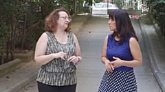 Κατασχέσεις: Η «θηλιά» που πνίγει τους επαγγελματίες