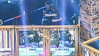 Πρωταθλητής Fortnite με έπαθλο 3 εκατομμύρια δολάρια