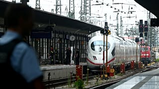 Γερμανία: Έσπρωξε 8χρονο στις ράγες και τον θάνατο