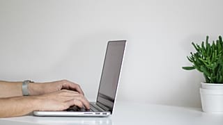 Kuba erlaubt erstmals Internetzugang zuhause, mit Einschränkungen