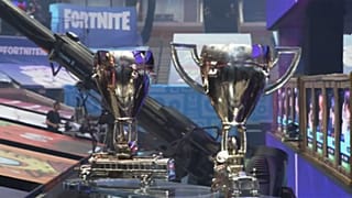E-Sport: Mit 16 schon Millionär