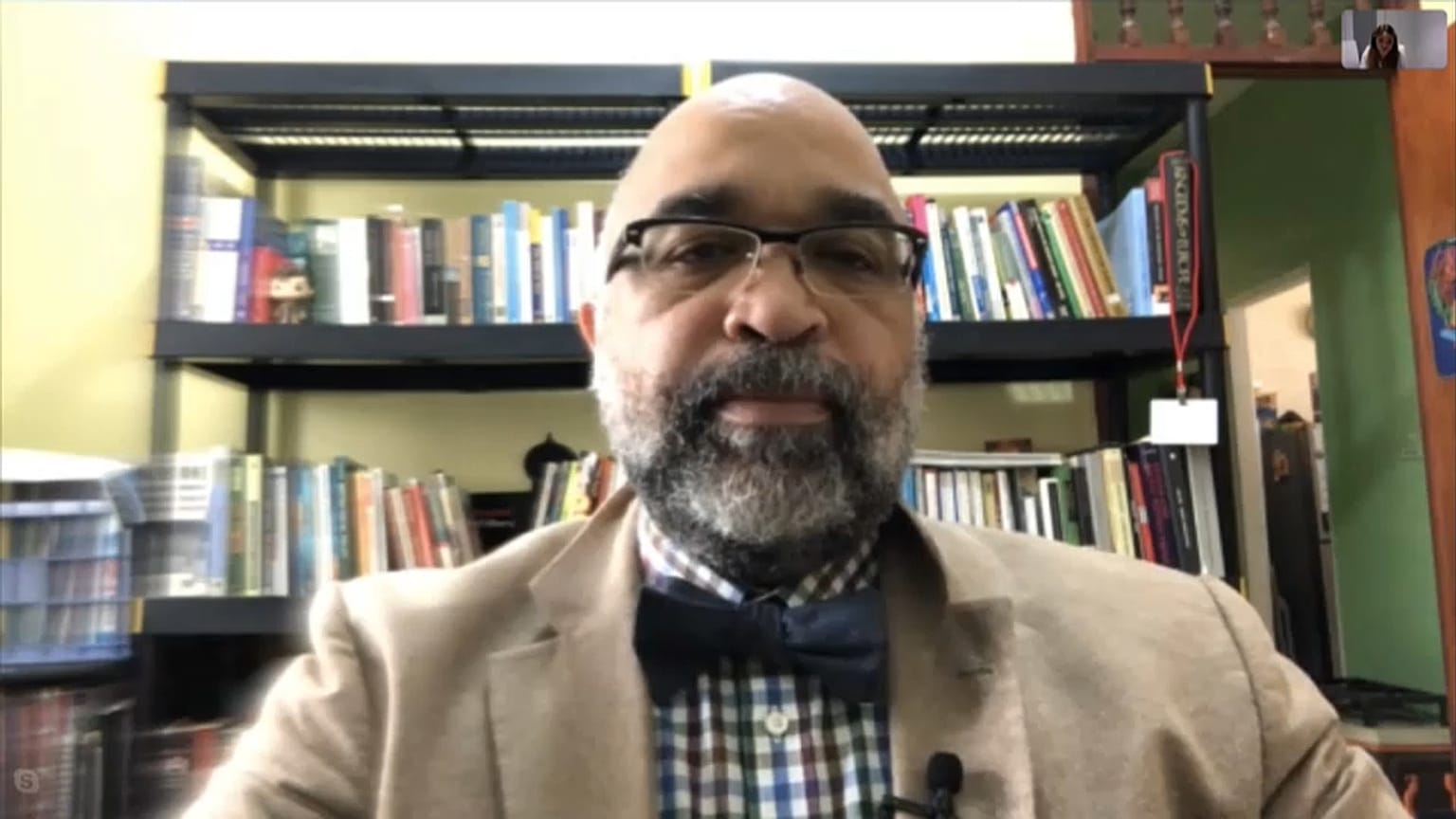 Análisis: "Incertidumbre y ambigüedad" marcan la crisis política en Puerto Rico