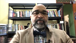 Análisis: "Incertidumbre y ambigüedad" marcan la crisis política en Puerto Rico