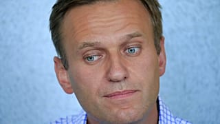 Újra börtönben az orosz ellenzék vezére
