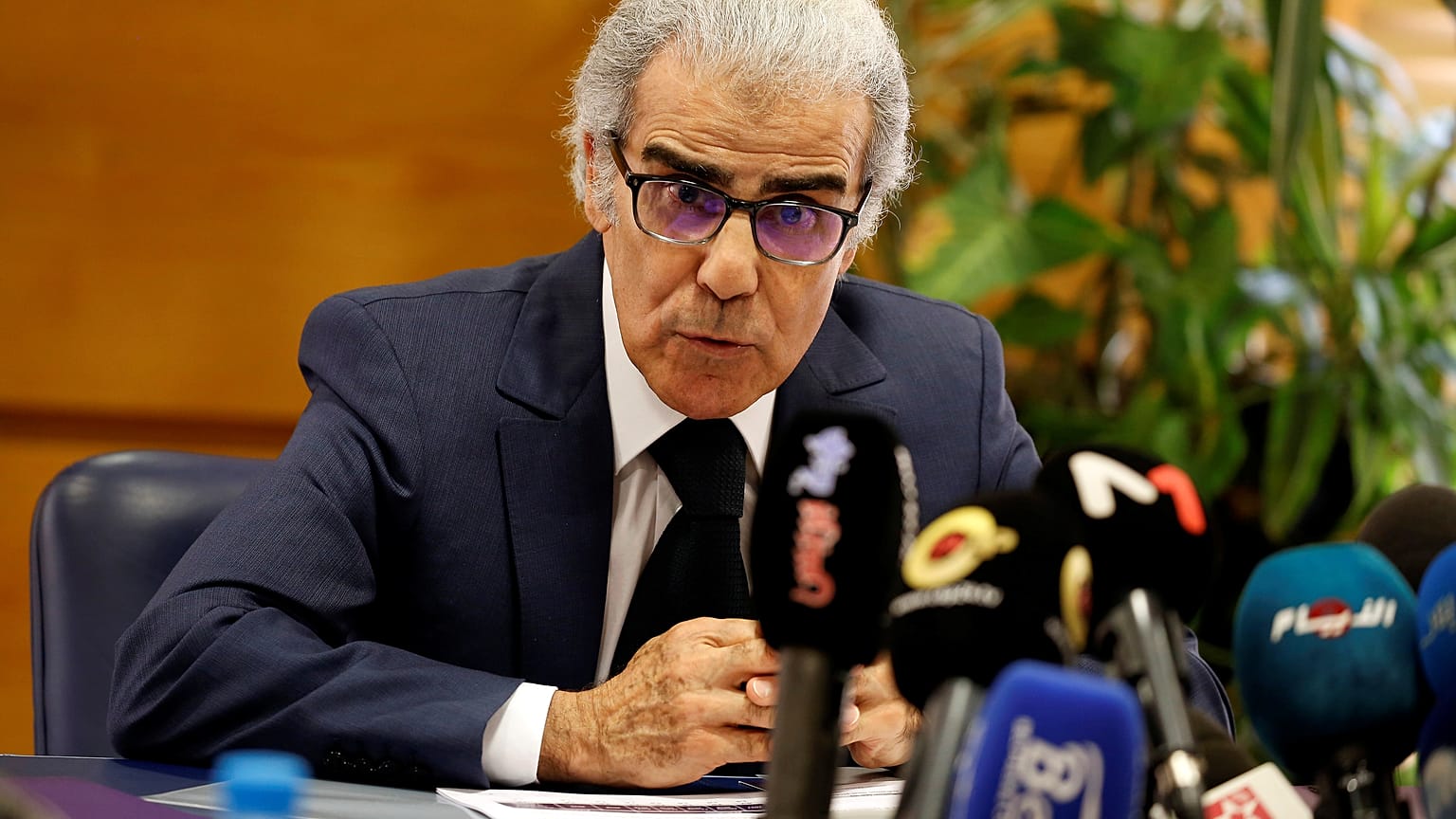 المغرب: اقتصادنا عاجز على تلبية المطاب الاجتماعية المتزايدة