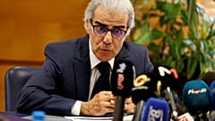 المغرب: اقتصادنا عاجز على تلبية المطاب الاجتماعية المتزايدة