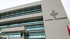 1071 akademisyenden AYM'ye 'Barış İçin Akademisyenler' tepkisi: Skandal karara imza attılar