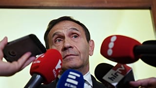Vádat emeltek Gyárfás ellen a Fenyő-gyilkosság ügyében