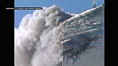 New York, attacchi 9/11: la (presunta) mente pronta a collaborare