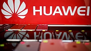 Huawei'nin geliri ABD yaptırımlarına rağmen yüzde 23 arttı