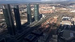 Épülhet az Új-Madrid